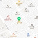 복한중식품