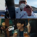 올림픽광고 - 여수시 대통2길 19 | 올림픽광고