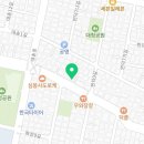 대송 재가복지센터 이미지