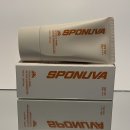 넥스트골프 | 골프·캠핑 필수템! 스포뉴바 PDRN 항산화 스포츠선크림, 끈적임 없는 ‘진짜’를 찾았다