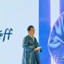 허경축사 이미지