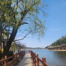 역사힐링길 이미지