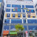 2지구 당구장 이미지