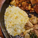 유가네 닭갈비 동래역점 이미지