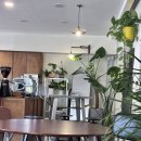 한천로115길 이미지