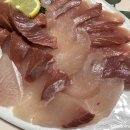 사천만회수산