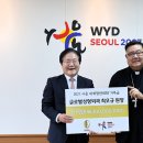 동문외과의원 이미지