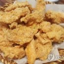 순치킨 이미지