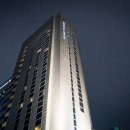 갈더마코리아(주) 이미지