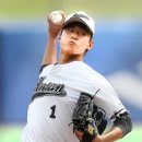 안산공업고등학교 이미지