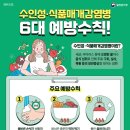 먹고 이미지