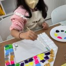 아트숲미술교습소 이미지