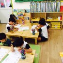 물메초등학교 병설유치원 미디어제주