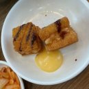 평촌중학교 앞 | 평촌 모임하기 좋은 중식당 도향 중식냉면 추천