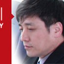 (주)웰넛