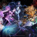 하드캐리PC방 이미지