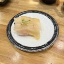 미카도스시포항문덕점 이미지