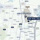 주식회사 한화건설 이미지