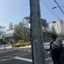 파리바게뜨 길음래미안점 이미지