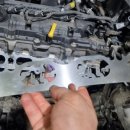 모탑 ENG 이미지