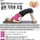 [필라테스 특강] 골반 기저부 조절 2016.01.23(토) [장소:리윰필라테스 정자본점] 이미지