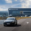 이천카써비스 이미지