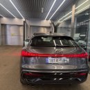 Q5 Sportback 40 TDI qu. S-line출고후기 최고의 프로모션 구입 최적의 시기