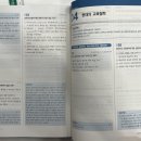 아레테(Arete) 이미지