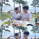 나 사거든 이미지