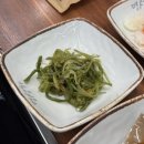 호호아구찜 | [경남 함안] 호계 바로 옆 함안 해물찜맛집 아구찜맛집 추천 “명성가”