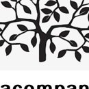 동일컴퍼니 이미지