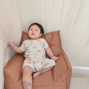 우리둘이하우스 | 국민 아기침대 크림하우스 범퍼침대 사용 후기