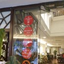 송산동로 이미지