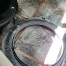 신경덕내과의원 이미지