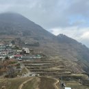 마을민박 이미지