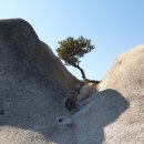 (주)한길 이미지