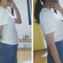 951019 네이버블로그
