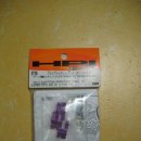 몬스터타이어 이미지