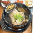 개봉3교 | 25.4월 둘째주