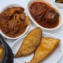 남이네생선찜 | 목포 아침식사 맛집 추억의 백반 한상차림 남경회관 내돈내산 후기