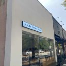 서보약국 이미지