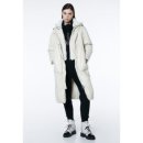 제시 뉴욕 이미지