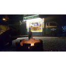 통영구가네펜션 이미지