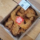 둘리옛날통닭 | 가성비 흐르는 홈플러스 9,990원 두마리통닭 내돈내산 후기