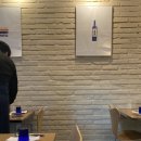 서촌 프렌치 이미지