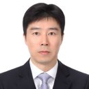 변호사나태근법률사무소 이미지