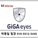 (주)미항주거복지센터