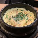 [수원/오목천동 맛집] ‘노난족발&amp;보쌈’ 맛있어서 두 번째 방문한 후기