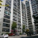 도봉-도봉-서울도봉-2017 이미지