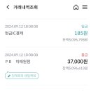 플렉하이웨이